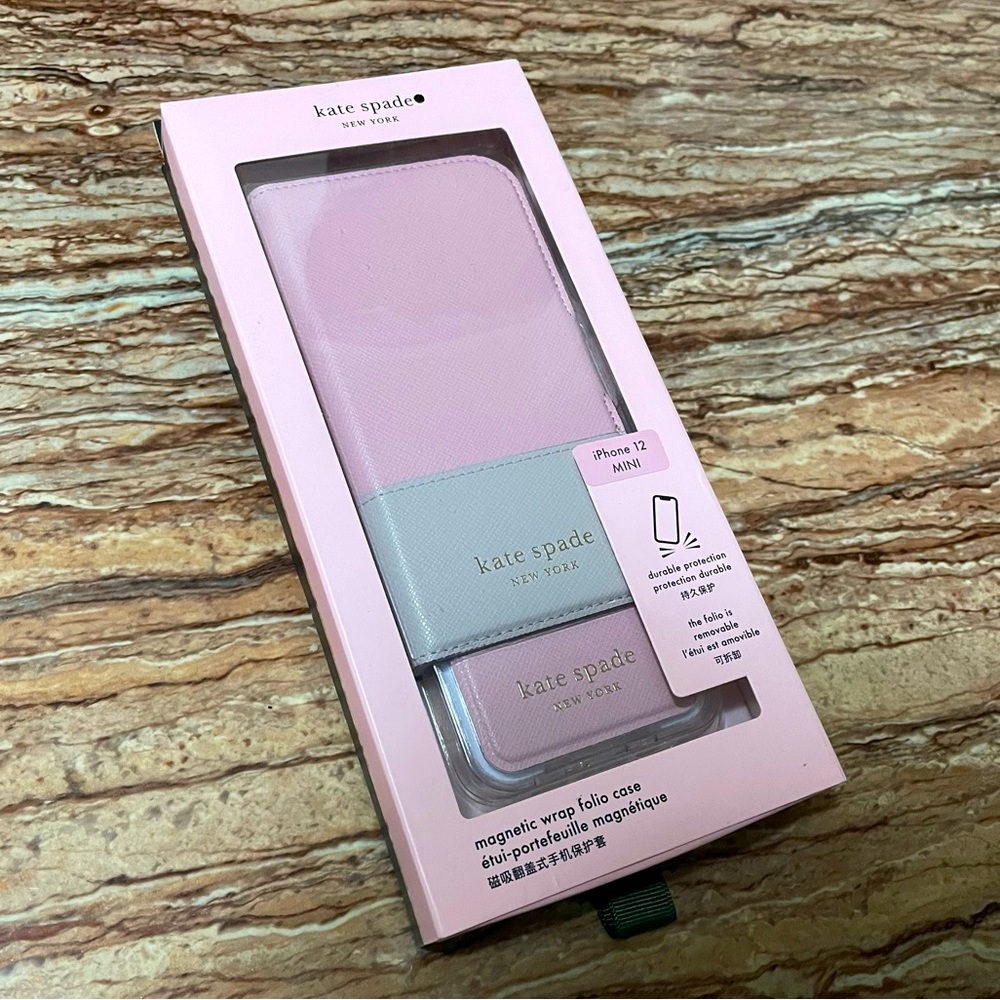 Kate Spade - Picture 4 of 5